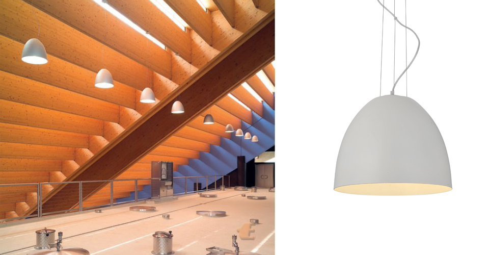 �ִ��������|����|�칫�Ҿ�|Artemide �����׵�NUR1618����